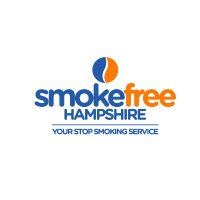 Smokefree Hampshire(@SFreeHampshire) 's Twitter Profile Photo