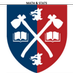Acadia Math & Stats (@mathacadia) Twitter profile photo Acadia Math & Stats (@mathacadia) Twitter profile photo