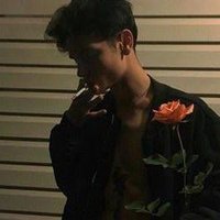 Recep Çelik® ꪜ🌹 (@recotuber) Twitter profile photo