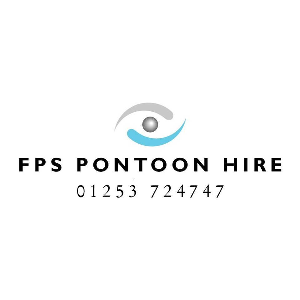 Specialist pontoon hire services, We install floating pontoons for construction, Tv & film and events projects throughout the UK - Call today: 01253 921352