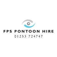 Floating Pontoon Solutions Ltd(@FPSPontoonHire) 's Twitter Profile Photo