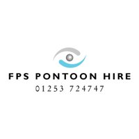 Floating Pontoon Solutions Ltd (@fpspontoonhire) 's Twitter Profile