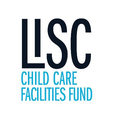 Helping #ECE programs develop safe, high quality #learningenvironments – indoors and outdoors. Expanding access to affordable, quality #childcare for families.