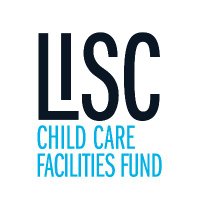 LISC Child Care & Early Education(@LISC_ChildCare) 's Twitter Profile Photo