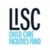 LISC Child Care & Early Education (@lisc_childcare) Twitter profile photo LISC Child Care & Early Education (@lisc_childcare) Twitter profile photo