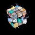 Max Peula (@max02233587) Twitter profile photo Max Peula (@max02233587) Twitter profile photo
