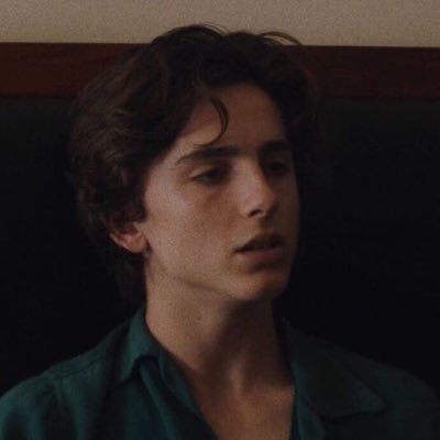 alexxdenver's profile picture. 