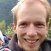 Peter Fischer (@yanlend1) Twitter profile photo