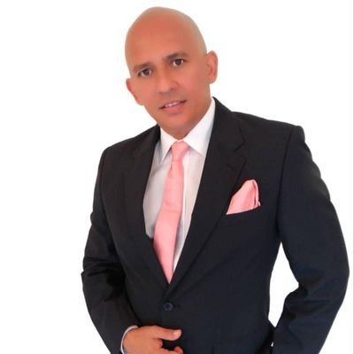 WalterGomezR1's profile picture. Cuenta Alterna de Walter Gomez R.
Sigue la CUENTA OFICIAL de 👉 @wgomezr