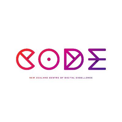 CODE NZ