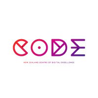 CODE NZ(@code_nz) 's Twitter Profile Photo