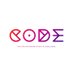 CODE NZ (@code_nz) Twitter profile photo CODE NZ (@code_nz) Twitter profile photo