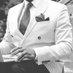 Soner (@snrlumience) Twitter profile photo Soner (@snrlumience) Twitter profile photo