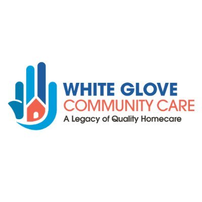 WGCommunityCare Profile Picture