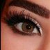 روح الحياء (@asmam3a) Twitter profile photo روح الحياء (@asmam3a) Twitter profile photo