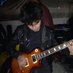 Borre (@borreeegooo) Twitter profile photo Borre (@borreeegooo) Twitter profile photo