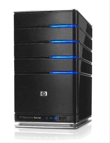 Provider of managed VPS solutions for global enterprises, regional companies and SME's seeking growth.