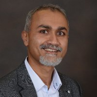 Amit Pai (@dosingmatters) 's Twitter Profile