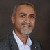 Amit Pai (@dosingmatters) Twitter profile photo Amit Pai (@dosingmatters) Twitter profile photo