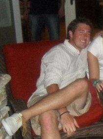 wbrettcomer's profile picture. Clemson Alum, University of South Carolina Alum, Texas Hunting.