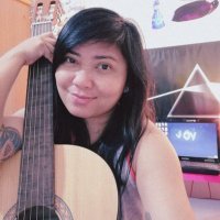 Heneper (@happyjoysablay) 's Twitter Profile