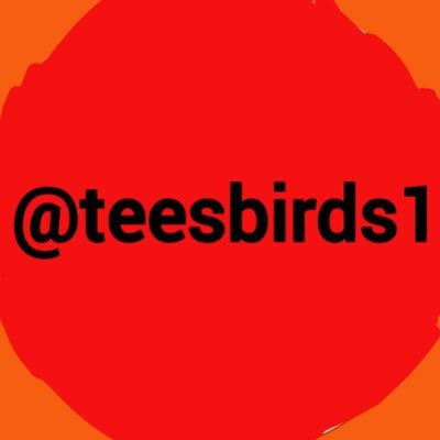 teesbirds