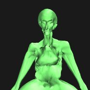 area51buster's profile picture. area 51 smelly wet fart