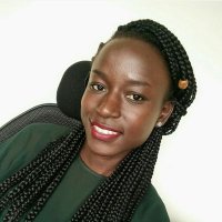 Vivianne (@__vivianne1) 's Twitter Profile