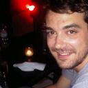 Peter Alfonso - @petalfonso - Twitter