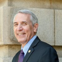 John Szoka (@johnszoka) 's Twitter Profile