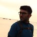 Emre Tirik (@etirik) Twitter profile photo Emre Tirik (@etirik) Twitter profile photo