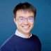 Xiaohua Zhai (@xiaohuazhai) Twitter profile photo Xiaohua Zhai (@xiaohuazhai) Twitter profile photo