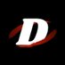 DQUT_FEST (@dqut_fest) Twitter profile photo DQUT_FEST (@dqut_fest) Twitter profile photo