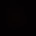 ... (@jake150_) Twitter profile photo ... (@jake150_) Twitter profile photo