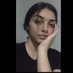 Zehra (@zehraerin6) Twitter profile photo Zehra (@zehraerin6) Twitter profile photo