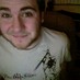 Sheriff Woody (@redchinese19) Twitter profile photo Sheriff Woody (@redchinese19) Twitter profile photo