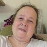 Shirley Norris - @Shirley28908789 Twitter Profile Photo