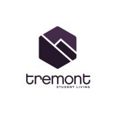 WE ARE the best student housing complex at Penn State. Come see why life is better at Tremont!