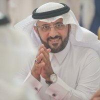 د. عبدالعزيز بن يحيى الغامدي (@azizghamdidr) 's Twitter Profile Photo