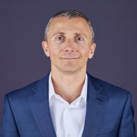 Rudolf Radics (@rradicsruns) 's Twitter Profile Photo Rudolf Radics (@rradicsruns) 's Twitter Profile Photo