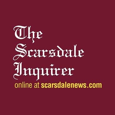 Scarsdale Inquirer Profile