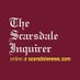 Scarsdale Inquirer (@scarsinquirer) Twitter profile photo Scarsdale Inquirer (@scarsinquirer) Twitter profile photo