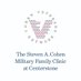 Cohen Clinic Centerstone TN (@cohenclinictn) Twitter profile photo Cohen Clinic Centerstone TN (@cohenclinictn) Twitter profile photo