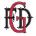 Goodyear Fire Dept. (@goodyearfire) Twitter profile photo Goodyear Fire Dept. (@goodyearfire) Twitter profile photo