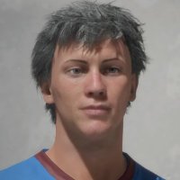 Wout Tas (@wout_tas) 's Twitter Profile