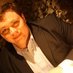 David Steeves (@david_l_steeves) Twitter profile photo David Steeves (@david_l_steeves) Twitter profile photo