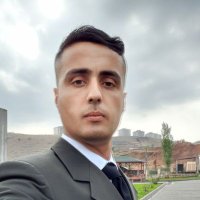 Ulupınar Ali🇹🇷🇹🇷🇹🇷 (@kral332008) 's Twitter Profile