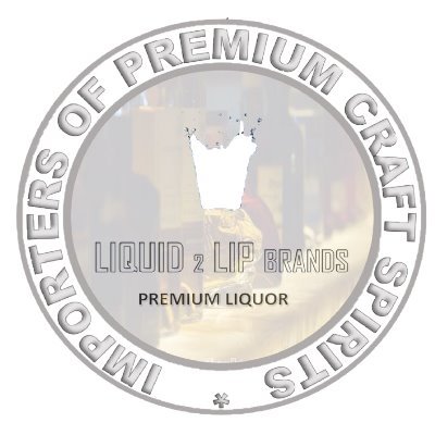 We are importers of craft, bespoke premium artisanal spirit brands. Each brands is considered best in segment and multiple award winners