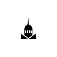 Musée des Hospitalières (@mhospitalieres) 's Twitter Profile Photo Musée des Hospitalières (@mhospitalieres) 's Twitter Profile Photo