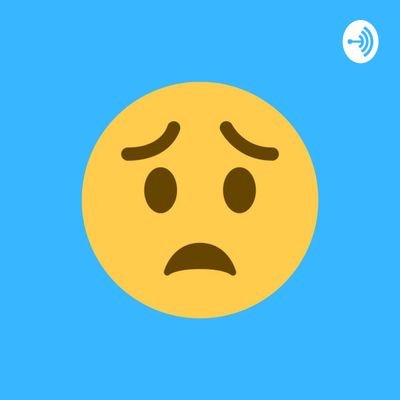 SometimesWorry's profile picture. Fortnightly podcast about all the weird stuff we worry about. Humorous if you're lucky. Ethically sound, physically weak.